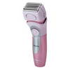 Panasonic Close Curves Wet / Dry Ladies Shaver (ES2216PC) - Pink