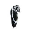 Philips PowerTouch Electric Shaver (PT730-20)