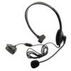 i-Con by ASD Xbox 360 Wired Headset (ASD215)