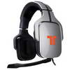 Tritton AX Pro Headset (XBOX 360)