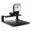 HP Adjustable Display Stand (AW663U)