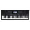 Casio 76-Key Electric Keyboard (WK-6500)