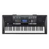 Yamaha 61-Key Keyboard (PSR-E423)