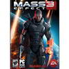 Mass Effect 3 (PC) - English