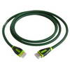 i-Con by ASD 1.8m (6ft) Xbox 360 HDMI Cable (ASD213)