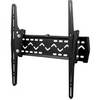 ATDEC - DT SB TELEHOOK UNIV TILT WALL MOUNT BLK FOR 30IN TO 60IN LCD/PLASMA