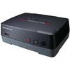 AVerMedia Game Capture HD C281 - 1080i, H.264 Hardware Compression, 2.5" SATA Bay, PC-les...