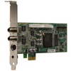 HAUPPAUGE WINTV-HVR-2250 DUAL TV BOARD WHITE BOX PCIE MC NTSC/ATSC/QAMD