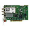 HAUPPAUGE WINTV-HVR-1600 TV TUNER PCI NTSC/ATSC/QAM HDTV W/REMOTE