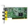 HAUPPAUGE IMPACTVCB VIDEO CAPTURE BOARD LP-PCI