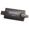 HAUPPAUGE WINTV-HVR-950Q TV STICK USB 2.0 NTSC/ATSC/QAM HD US#Q78422