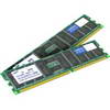 ADDON - MEMORY UPGRADES 1GB MAJOR DRAM DDR-266MHZ REG ECC 184-PIN HIGH END PC SERVER DIMM