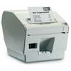 STAR MICRONICS TSP743IIL THERM FRICTN CUTR ENET GRAY ORDER UPS&CBL SEPERATE