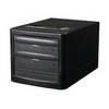 ALERATEC - DT SB 1:1 DVD CD COPY CRUISER PRO HLS LIGHTSCRIBE PUBLISHER DUPLICATOR