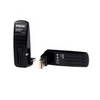 INFOCUS 30FT WRLS USB DISPLAYLINK ADAPT USBA & USBB IN1100/3100/5300/IN5500