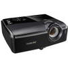 VIEWSONIC - PROJECTORS DLP PROJ 1024X768 XGA 3000:1 5000 LUMENS 120HZ/3D 20W SPKS