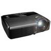 VIEWSONIC - PROJECTORS PJD5223 DLP PROJ XGA 2000:1 2700 LUMENS 5.7LBS 240VAC