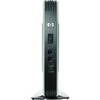 HP - HP THIN CLIENT SMARTBUY T5740E THIN CLIENT 1.66GHZ WIN EMBEDDED STD7 2GB/4FL