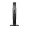 HP - EOL IMO THIN CLIENT ST5742 N280 1.66G/2G NO RETURN