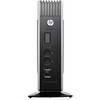 HP - HP THIN CLIENT SMARTBUY T5570 THIN CLIENT 1GHZ WES09 1GB/2FL USB2.0 SER PAR PS2