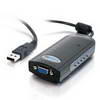Cables To Go USB 2.0 to VGA / XGA Adapter Cable (30540)