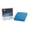 HP - HP MEDIA STORAGE LTO5 ULTRIUM 3TB RW DATA TAPE