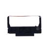 EPSON POS - METROPOLITAN SALES ERC-38BR RIBBON BLACK/RED TM-U220/U210/U230/U325/U375/210AR