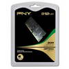 PNY 512MB PC133 SODIMM Memory Module (MN0512SSD-100/133)