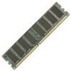 ADDON - MEMORY UPGRADES 1GB PC133 REGISTERED ECC 168PIN PC SERVER MEMORY LIFETIME WARRANTY
