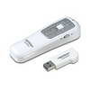 TRENDNET - COMMERCIAL COMPACT WIRELESS PRESENTER