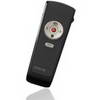 SMK-LINK WL PRESENTER WITH LASER POINTER PC/MAC