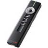 SMK-LINK POWERPOINT JADE REMOTE WL GREEN LASER POINTER PC/MAC