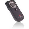 SMK-LINK PRESENTATION PILOT PRO REMOTE WL W/CURSOR CONTROL & LASER POINTER