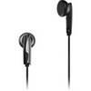 Sennheiser MX 470 - Ergonomic Stereo Earphones with Superior Bass