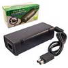 Xbox 360 Slim AC Adapter