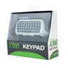 XBOX 360 Hyperkin Keypad