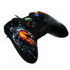 Razer Onza Tournament Battlefield 3 Edition Gaming Controller for Xbox 360� w/Backlit Actio...