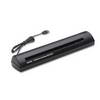 BROTHER DS600 MOBILE SCANNER 600DPI 48BIT USB