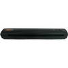 PLUSTEK TECHNOLOGY - DT SB S400 PORTABLE SCAN BLK USB 600DPI 3PPM A4