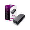 Cooler Master NA 90 Notebook Adapter with 10 Tips - 90W (RP-090-S19A-J1)