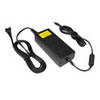 Toshiba 120W AC Adapter (PA3717C-1AC3)