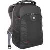 Modrec Juno 16" Laptop Backpack (GF501)