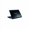 Toshiba Satellite Pro L770 PSK3TC-00900P Notebook - Intel Core i3-2310M (2.10GHz, 3Mb), 17.3" LC...