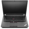 Lenovo ThinkPad Edge E420, Notebook - Intel Core i3-2350M (2.30GHz), 14" HD LED (1366x768), 4G...