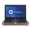 HP ProBook 4430s, Notebook PC - Intel Core i5-2410M, 14" LED HD AG, 4GB RAM, 500GB HDD, Intel H...