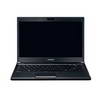 Toshiba Tecra R840-00V Business Notebook (Black) 
- Intel Core i5-2520M vPro, 4GB RAM, 128GB SSD...