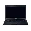 Toshiba Tecra R840-00L, Business Notebook (Black) Intel Core i5-2520M (2.50GHz/3.20GHz) with Inte...