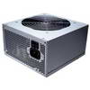 ANTEC 550W PSU ATX12V VERSION 2.2 120MM LOW NOISE COOLING FAN