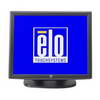 ELO - TOUCH SCREENS 1915L 19IN APR USB CTLR GRY FOR AMERICAS AND EMEA