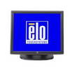 ELO - TOUCH SCREENS 1915L 19IN INTELLITOUCH DUAL SER/USB CTLR GRY